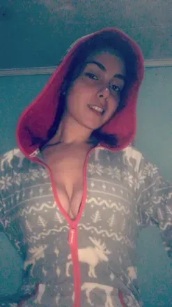 OnlyFans cuenta momiq33 avatar 1