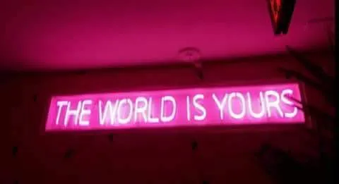 OnlyFans cuenta jb3108 header 2