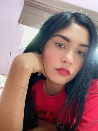 OnlyFans cuenta u166198713 header 2