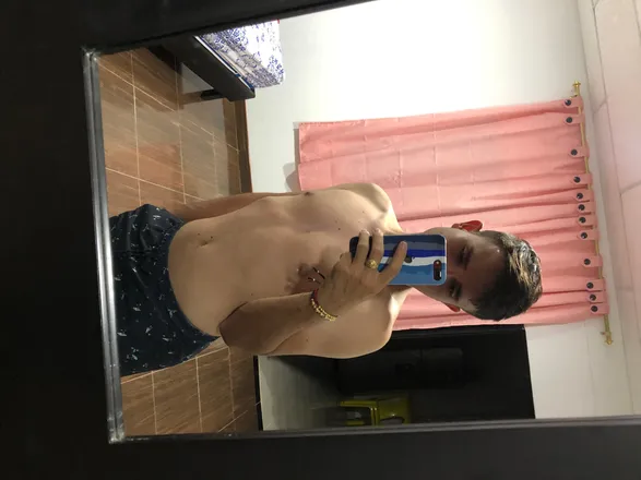 OnlyFans cuenta ahifrethb header 2