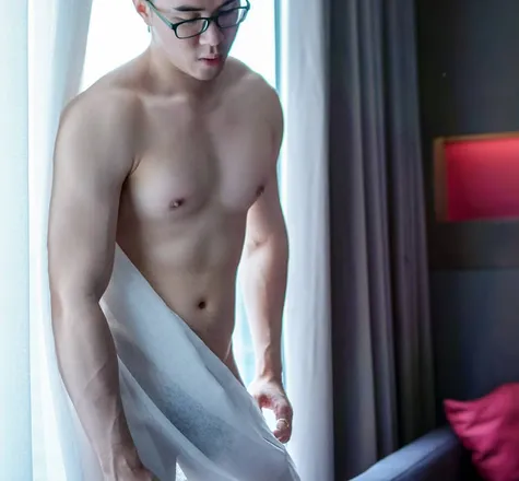 OnlyFans cuenta mnslx header 2