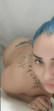 OnlyFans cuenta starrican header 2