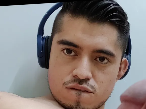 OnlyFans cuenta pepelechero95 header 2