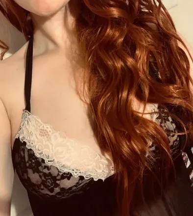 OnlyFans cuenta madam_mila24 avatar 1