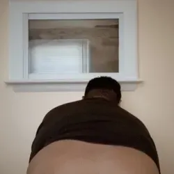 OnlyFans cuenta makgeolli avatar 1