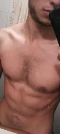 OnlyFans account  xarrowboyx avatar 1