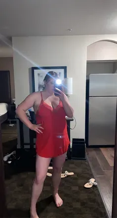 OnlyFans cuenta lex2240 avatar 1