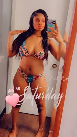 OnlyFans cuenta honeybuns3200 avatar 1