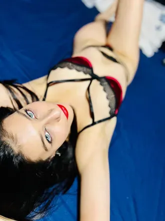 OnlyFans cuenta ellaly231 avatar 1