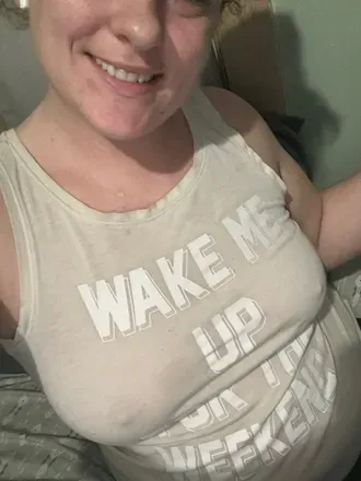 OnlyFans cuenta juicyjuicypussy910 avatar 1