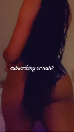 OnlyFans cuenta kaenine header 2