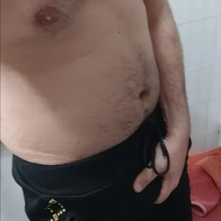 OnlyFans cuenta faby857 avatar 1