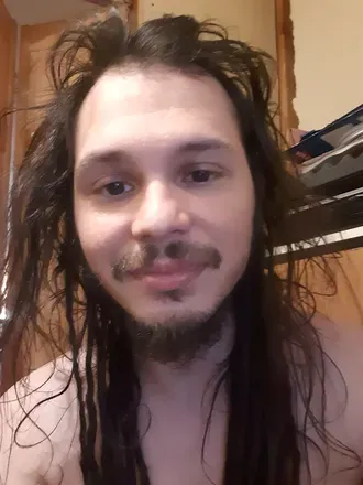 OnlyFans account  drpecker avatar 1