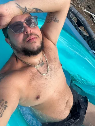 OnlyFans account  jramirez1989 header 2