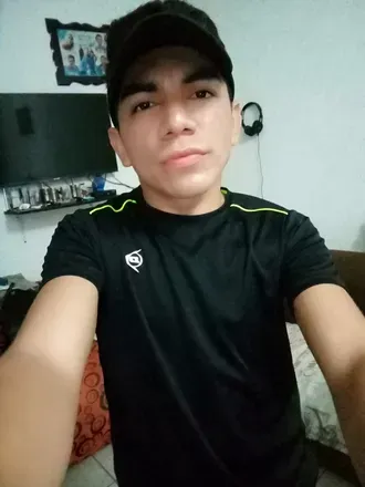 OnlyFans cuenta folladorfolls avatar 1