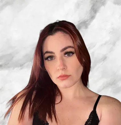 OnlyFans cuenta sole12 avatar 1