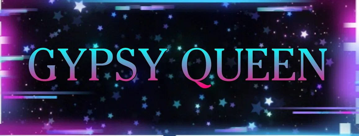 OnlyFans cuenta gypsyqueen01 header 2