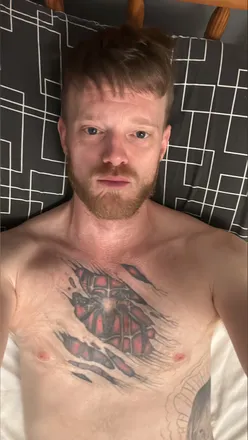OnlyFans cuenta u86261371 header 2