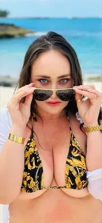 OnlyFans cuenta justsophia4ever avatar 1