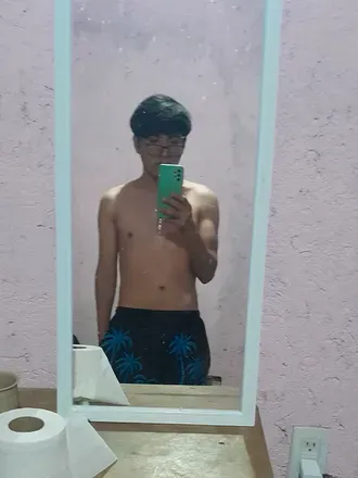 OnlyFans cuenta u108771832 avatar 1