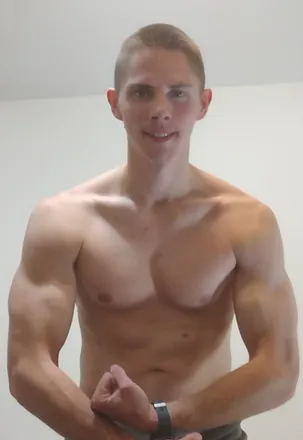 OnlyFans cuenta gerrberr header 2