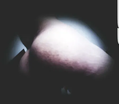 OnlyFans cuenta u8726324 avatar 1