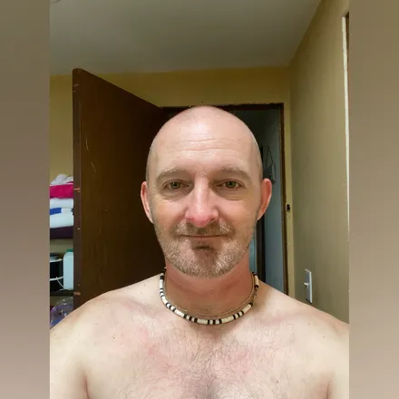 OnlyFans cuenta farmerdog33 header 2
