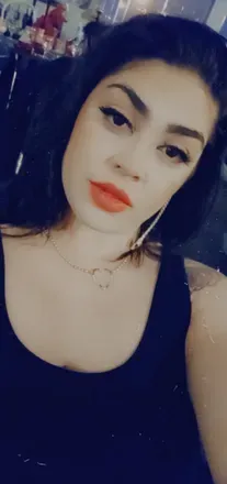 OnlyFans cuenta ava2332 avatar 1