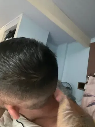 OnlyFans account  srbrandao avatar 1