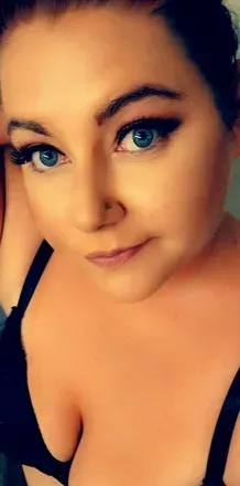 OnlyFans cuenta harleywoman28 avatar 1