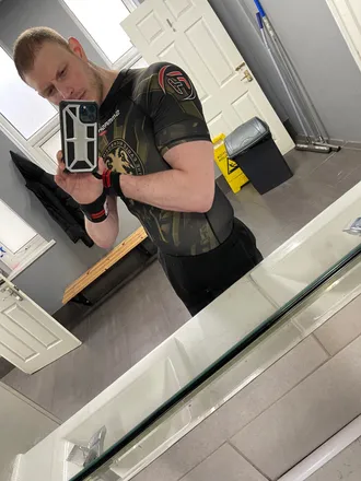 OnlyFans cuenta rich_kingxxx header 2