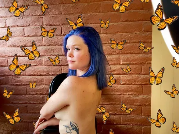 OnlyFans account  kate22k avatar 1