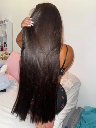 OnlyFans cuenta strandsofseduction avatar 1