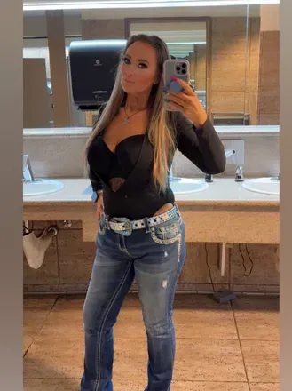 OnlyFans cuenta mimibfine avatar 1