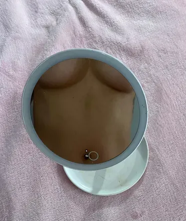 OnlyFans account  babbefoxy avatar 1