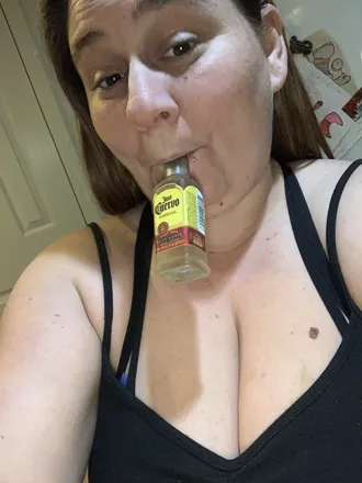 OnlyFans cuenta u59935180 header 2