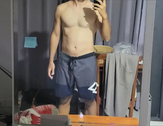 OnlyFans cuenta saitades header 2