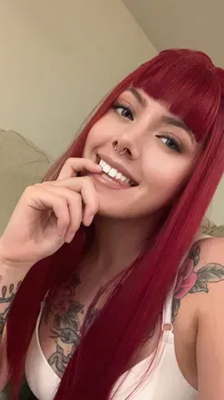 OnlyFans cuenta pastel_halo avatar 1