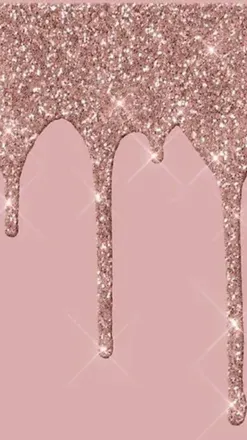 OnlyFans cuenta jo.purr header 2