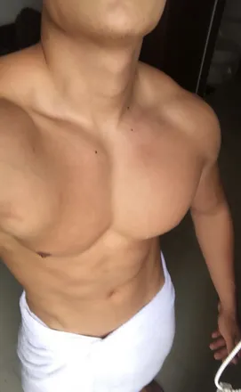 OnlyFans cuenta berrocal99 header 2