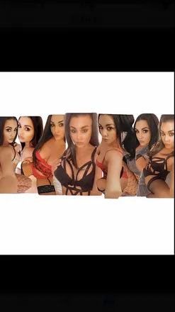 OnlyFans cuenta rosietapp header 2