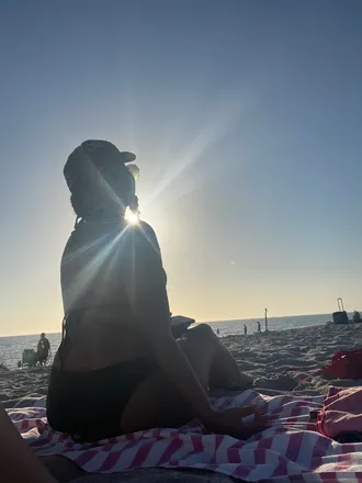 OnlyFans cuenta ali_marie header 2