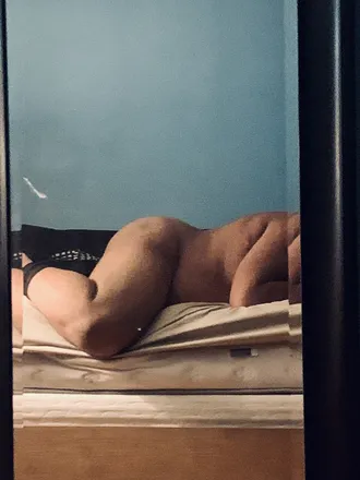 OnlyFans cuenta jsleeezzy header 2