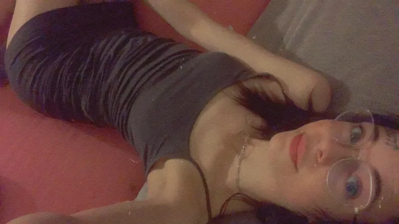 OnlyFans account  bad.ass.hell666 header 2