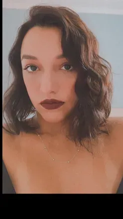 OnlyFans cuenta littlepatty avatar 1