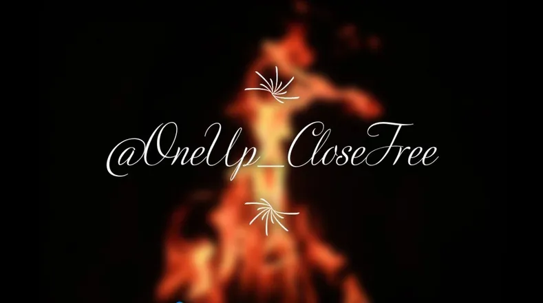 OnlyFans cuenta oneup_closefree header 2