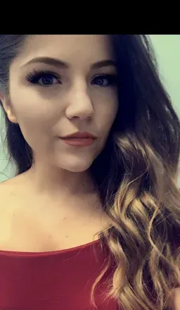 OnlyFans cuenta ana.stasia.1995 avatar 1