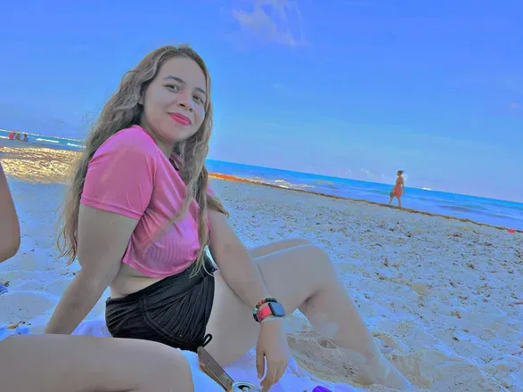 OnlyFans cuenta u161815692 avatar 1