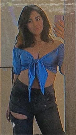 OnlyFans cuenta anythingforzalinas avatar 1