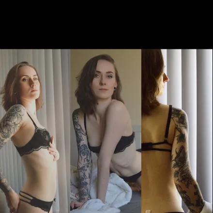 OnlyFans cuenta only.zoe header 2